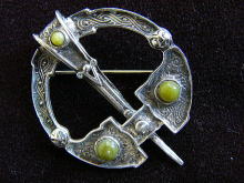 �A�N�Z�T���[,�u���[�`,�V���o�[,����,���_���I��,�W�F�C�h