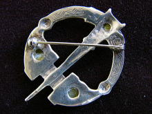 �A�N�Z�T���[,�u���[�`,�V���o�[,����