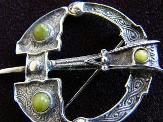 �A�N�Z�T���[,�u���[�`,�V���o�[,����,���_���I��