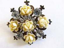 �A�N�Z�T���[,�u���[�`,���o��,�N���X�^���E�X�g�[��,���[�Y