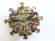 �A�N�Z�T���[,�u���[�`,���o��