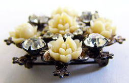 �A�N�Z�T���[,�u���[�`,���o��,�N���X�^���E�X�g�[��