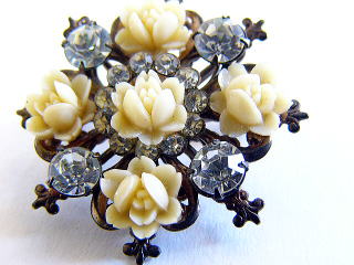 �A�N�Z�T���[,�u���[�`,���o��,�N���X�^��