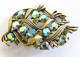 �A�N�Z�T���[,�u���[�`,���{��,�X�g�[��,�ʒ��F