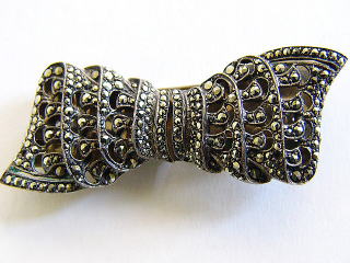 �A�N�Z�T���[,�u���[�`,���{��,�X�^�[�����O�E�V���o�[,�}�[�J�T�C�g