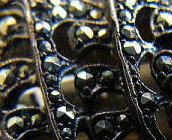 �u���[�`,���{��,�X�^�[�����O�E�V���o�[