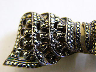 �u���[�`,���{��,�X�^�[�����O�E�V���o�[,�}�[�J�T�C�g