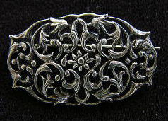 �A�N�Z�T���[,�u���[�`,�V���o�[,�����͗l,