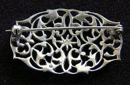 �A�N�Z�T���[,�u���[�`,�V���o�[