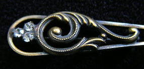 �A�N�Z�T���[,�u���[�`,�g�[���L��,�X�g�[��