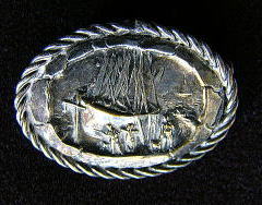 �A�N�Z�T���[,�u���[�`,���D,�V���o�[,���_��