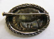 �A�N�Z�T���[,�u���[�`,���D