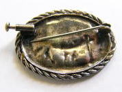 �A�N�Z�T���[,�u���[�`,���D,�V���o�[,���_��