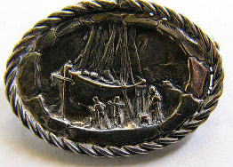 �A�N�Z�T���[,�u���[�`,���D,�V���o�[