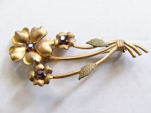 �A�N�Z�T���[,�u���[�`,�t�����[,�X�g�[��,���F