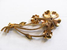 �A�N�Z�T���[,�u���[�`,�t�����[,�X�g�[��