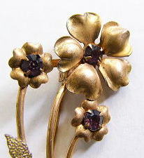 �A�N�Z�T���[,�u���[�`,�t�����[