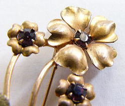 �A�N�Z�T���[,�u���[�`,�t�����[