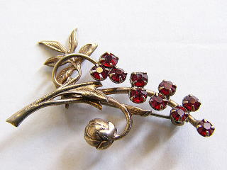 �A�N�Z�T���[,�u���[�`,�t�����[,�X�g�[��,���r�[