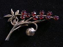 �A�N�Z�T���[,�u���[�`,�t�����[,�X�g�[��