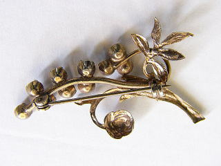 �A�N�Z�T���[,�u���[�`,�t�����[