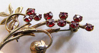 �u���[�`,�t�����[,�X�g�[��