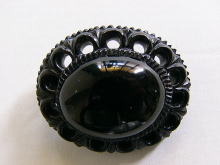 �A�N�Z�T���[,�u���[�`,�W�F�b�g,�X�g�[��