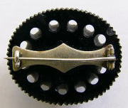 �u���[�`,�W�F�b�g,�X�g�[��