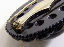 �W�F�b�g,�X�g�[��