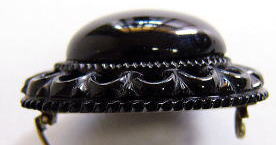 �u���[�`,�W�F�b�g,