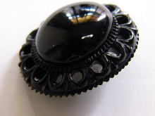 �A�N�Z�T���[,�u���[�`,�W�F�b�g