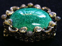 �A�N�Z�T���[,�u���[�`,�G�������h,�X�g�[��,�O���[��