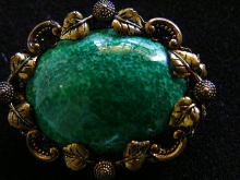 �A�N�Z�T���[,�u���[�`,�G�������h,�X�g�[��