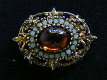 �A�N�Z�T���[,�u���[�`,�u���E���X�g�[��,�I�p�[���Z���g