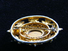 �A�N�Z�T���[,�u���[�`,�u���E��