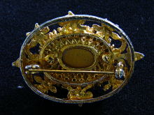 �A�N�Z�T���[,�u���[�`,�u���E���X�g�[��