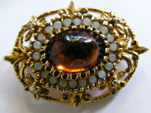 �A�N�Z�T���[,�u���[�`,�u���E���X�g�[��,�I�p�[��