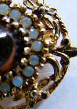 �u���E���X�g�[��,�I�p�[���Z���g