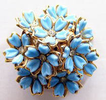 �u���[�`,�t�����[,�X�g�[��,�S�[���h���u���[