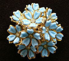 �A�N�Z�T���[,�u���[�`,�t�����[,�X�g�[��,�S�[���h���u���[