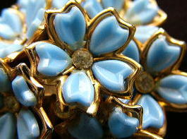 �u���[�`,�t�����[