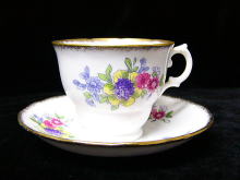 �J�b�v���\�[�T�[,���C�����}���o�[��,ROYAL�@MALVERN,RIDGWAY��,�C�M���X,������