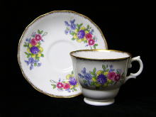 �J�b�v���\�[�T�[,���C�����}���o�[��,ROYAL�@MALVERN,RIDGWAY��,�C�M���X