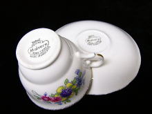 �J�b�v���\�[�T�[,���C�����}���o�[��,ROYAL�@MALVERN