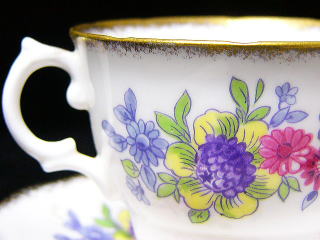 �J�b�v���\�[�T�[,���C�����}���o�[��,ROYAL�@MALVERN,RIDGWAY��