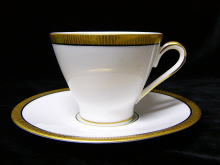 �J�b�v���\�[�T�[,�o�o���A,BAVARIA,�q��E����,�N���E���}�[�N,�h�C�c,������