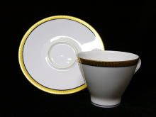 �J�b�v���\�[�T�[,�o�o���A,BAVARIA,�q��E����,�N���E���}�[�N,�h�C�c