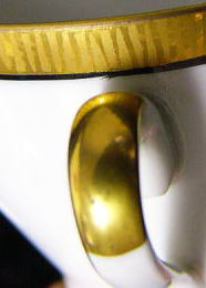 �J�b�v���\�[�T�[,�o�o���A,BAVARIA,�q��