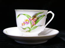 �J�b�v���\�[�T�[,�I�L���p�C�h�E�W���p��,OCCUPIED�@JAPAN,�q��_�C�������h,������