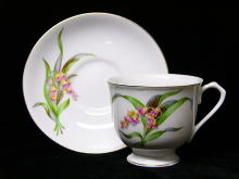 �J�b�v���\�[�T�[,�I�L���p�C�h�E�W���p��,OCCUPIED�@JAPAN,�q��_�C�������h